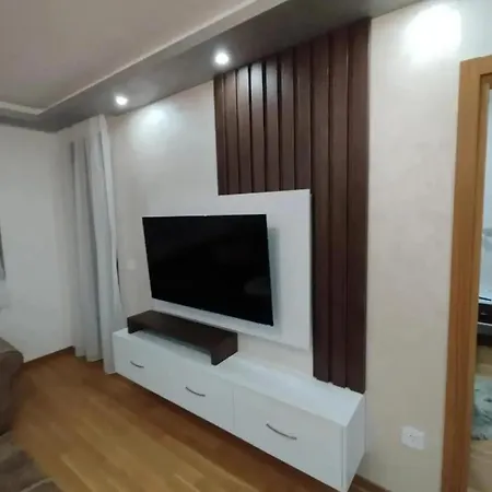 Apartment Family S *